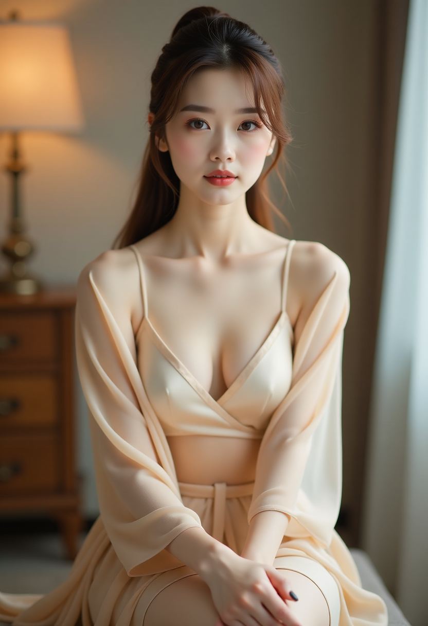 炎焱崛起海报