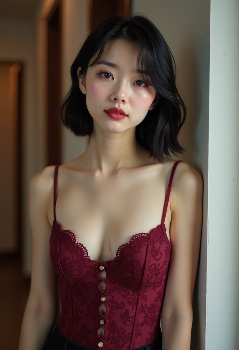 林动石塔试炼海报